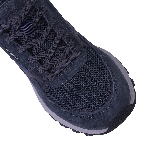 Кроссовки Strobbs 3707-2 Кроссовки Strobbs 3707-2