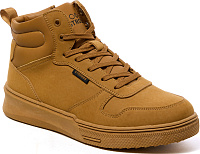 Кроссовки Strobbs  9405-8