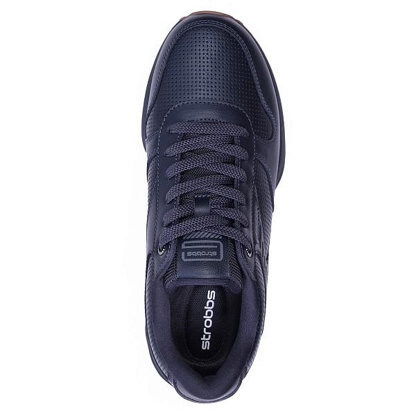 Кроссовки Strobbs 3854-2 Кроссовки Strobbs 3854-2