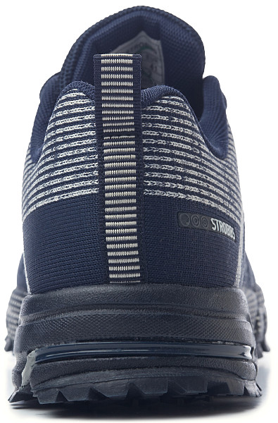 Кроссовки Strobbs 2536-2 Кроссовки Strobbs 2536-2
