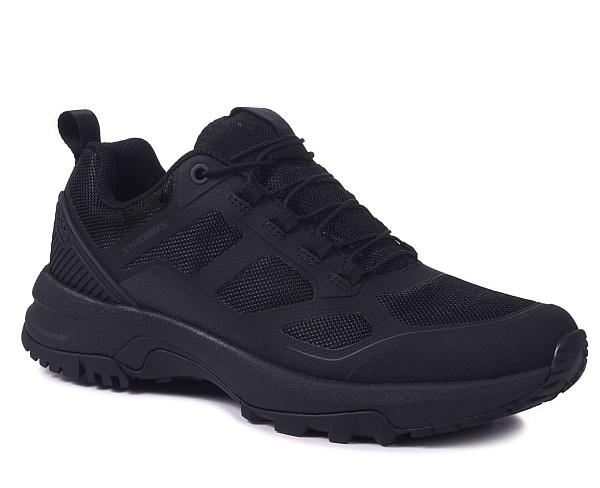 Полуботинки Strobbs 3800-3 Полуботинки Strobbs 3800-3