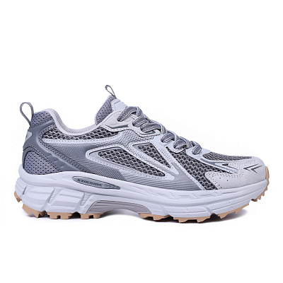 Кроссовки Strobbs STRIDE LT W 7733-10