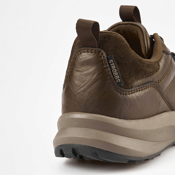 Кроссовки Strobbs 3463-17 Кроссовки Strobbs 3463-17