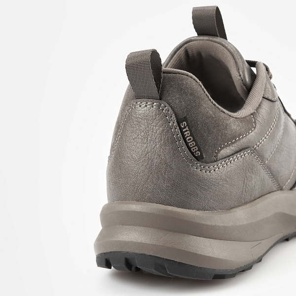 Кроссовки Strobbs 3463-19 Кроссовки Strobbs 3463-19