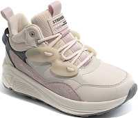 Кроссовки Strobbs  8372-16