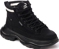 Кроссовки Strobbs  8342-3