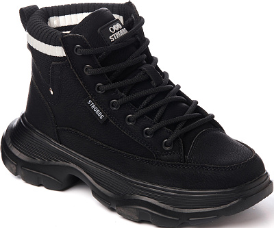Кроссовки Strobbs  8342-3