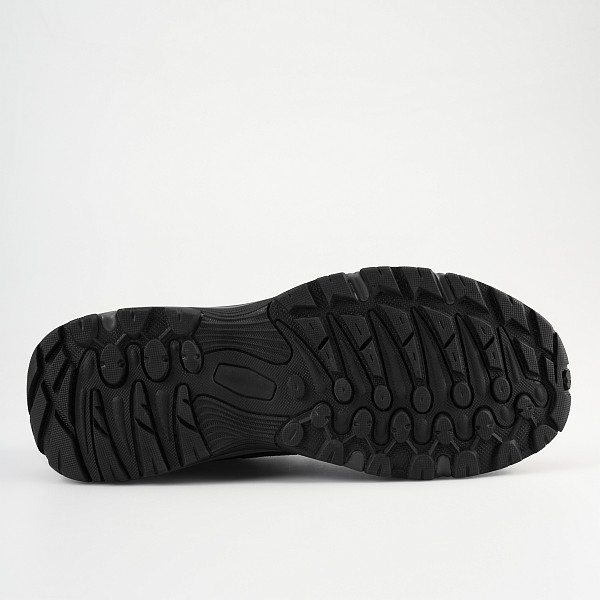 Кроссовки Strobbs 3486-1 Кроссовки Strobbs 3486-1