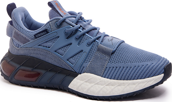 Кроссовки Strobbs 3433-10 Кроссовки Strobbs 3433-10