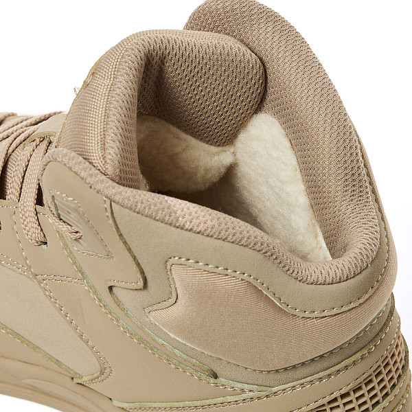 Кроссовки Strobbs  8500-25 Кроссовки Strobbs  8500-25