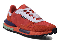 Кроссовки Strobbs  3728-21