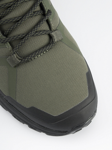 Кроссовки Strobbs 8457-19 Кроссовки Strobbs 8457-19