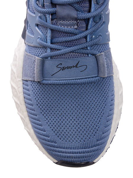 Кроссовки Strobbs 3433-10 Кроссовки Strobbs 3433-10