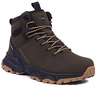 Кроссовки Strobbs  9441-17