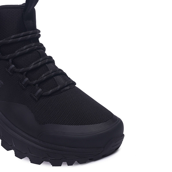 Кроссовки Strobbs  9433-3 Кроссовки Strobbs  9433-3