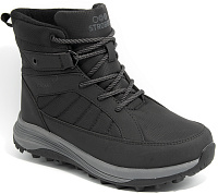 Кроссовки Strobbs  8434-3