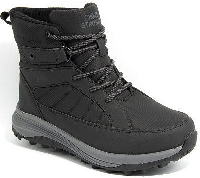 Кроссовки Strobbs  8434-3