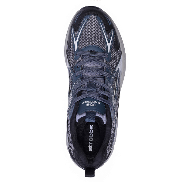 Кроссовки Strobbs 3886-2 Кроссовки Strobbs 3886-2