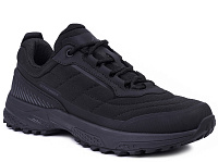 Кроссовки Strobbs VOYAGER SG W 7853-3