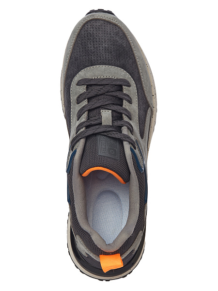 Кроссовки Strobbs 3279-1 Кроссовки Strobbs 3279-1