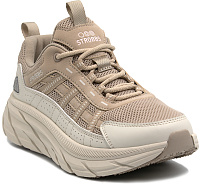 Кроссовки Strobbs  7418-25