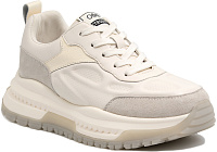 Кроссовки Strobbs  7441-16