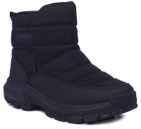 Полусапоги Strobbs  9418-3