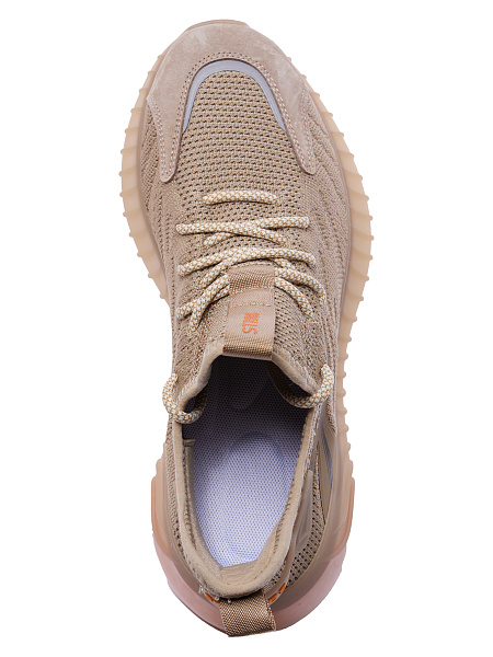 Кроссовки Strobbs 3426-25 Кроссовки Strobbs 3426-25