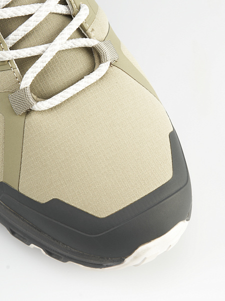 Кроссовки Strobbs 8457-12 Кроссовки Strobbs 8457-12