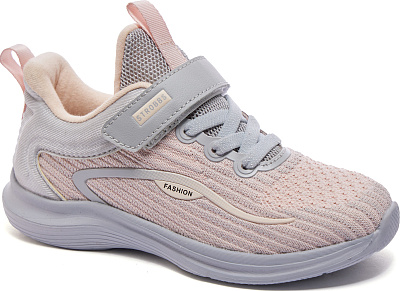 Кроссовки Strobbs  1734-12