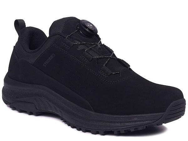 Кроссовки Strobbs 3806-3 Кроссовки Strobbs 3806-3