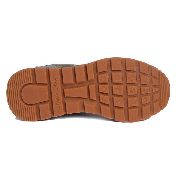 Кроссовки Strobbs 7561-14 Кроссовки Strobbs 7561-14