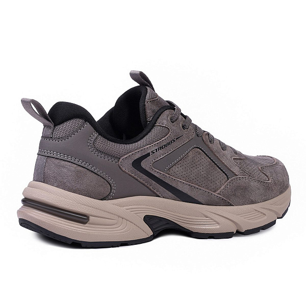 Кроссовки Strobbs STRIDE SG M 3979-10 Кроссовки Strobbs STRIDE SG M 3979-10