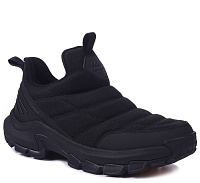 Полуботинки Strobbs  3832-3