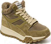 Кроссовки Strobbs  8478-19