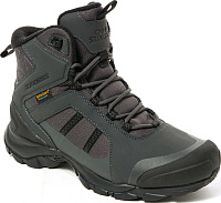 Кроссовки Strobbs  9399-1