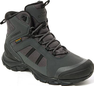 Кроссовки Strobbs  9399-1