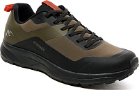 Кроссовки Strobbs  3491-19