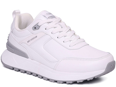 Кроссовки Strobbs  7688-6