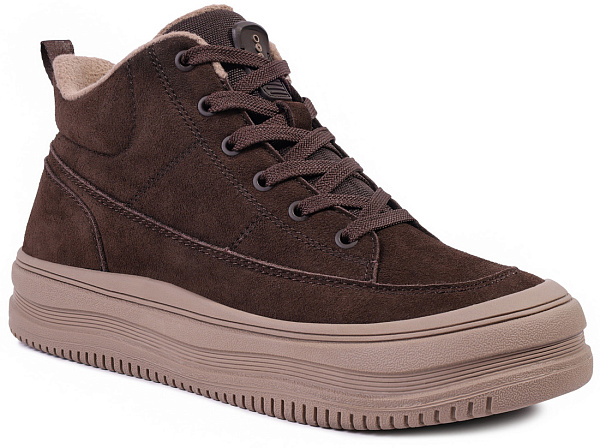 7827-17 Кеды