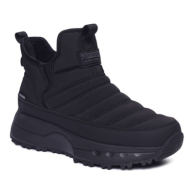 Ботинки Strobbs SNAP SG W 8508-3