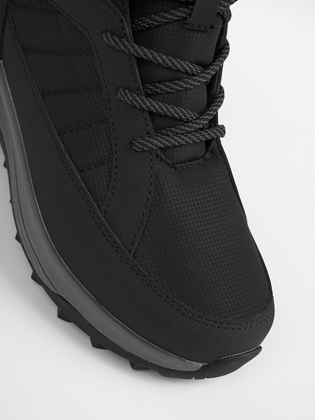 Кроссовки Strobbs 8434-3 Кроссовки Strobbs 8434-3