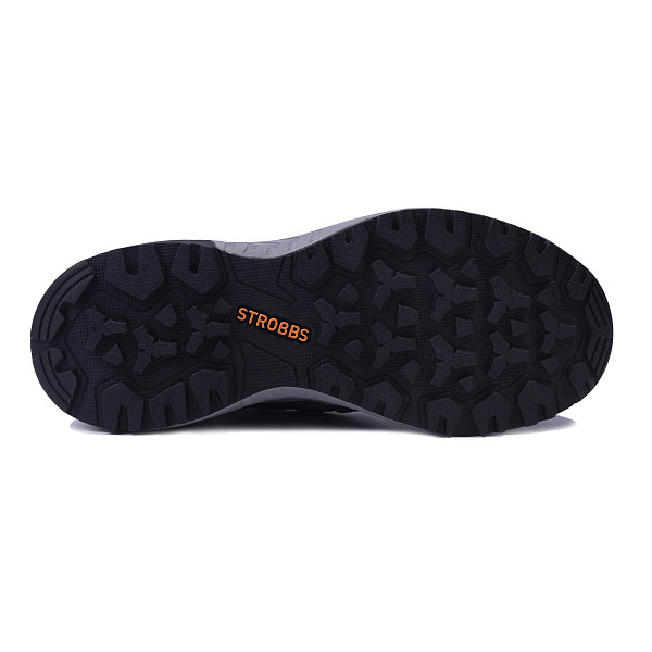 Кроссовки Strobbs 3661-1 Кроссовки Strobbs 3661-1
