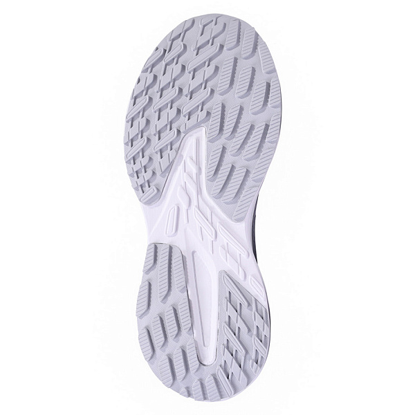 Кроссовки Strobbs GALAXY W 7801-4 Кроссовки Strobbs GALAXY W 7801-4