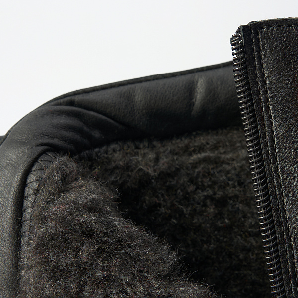 Ботинки Strobbs 922-3 Ботинки Strobbs 922-3