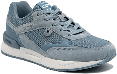 Кроссовки Strobbs  7239-10