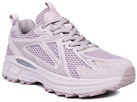 Кроссовки Strobbs STRIDE LT W 7733-9
