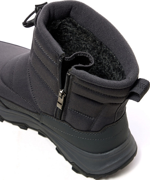 Полусапоги Strobbs 9397-1 Полусапоги Strobbs 9397-1