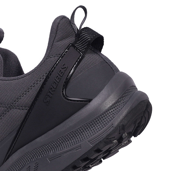 Кроссовки Strobbs  3803-1 Кроссовки Strobbs  3803-1