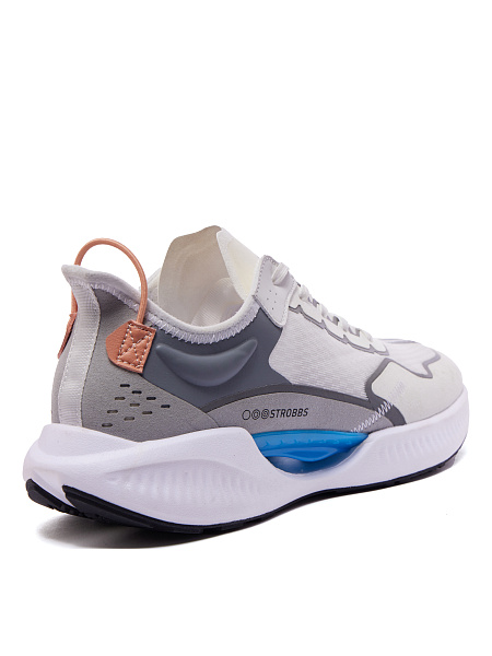 Кроссовки Strobbs 3447-6 Кроссовки Strobbs 3447-6